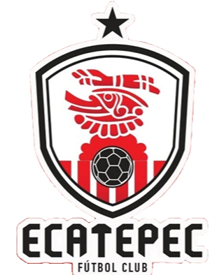 https://img.chaoshengboyiqi.com/img/football/team/f8fefa1062b7f72982263757680421c0.png