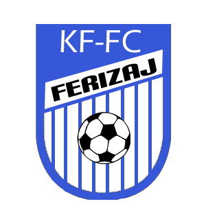 https://img.chaoshengboyiqi.com/img/football/team/f98968290a37a8407d7f5925e8ee5a01.png