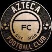 阿兹台克FC